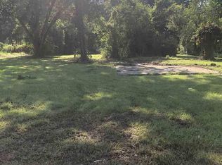 1-4 Breeden Dr, Baton Rouge, LA 70811