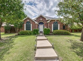 2130 Danbury Dr, Rockwall, TX