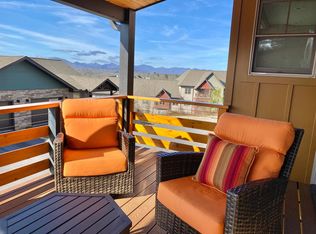 (Undisclosed Address), Asheville, NC 28804