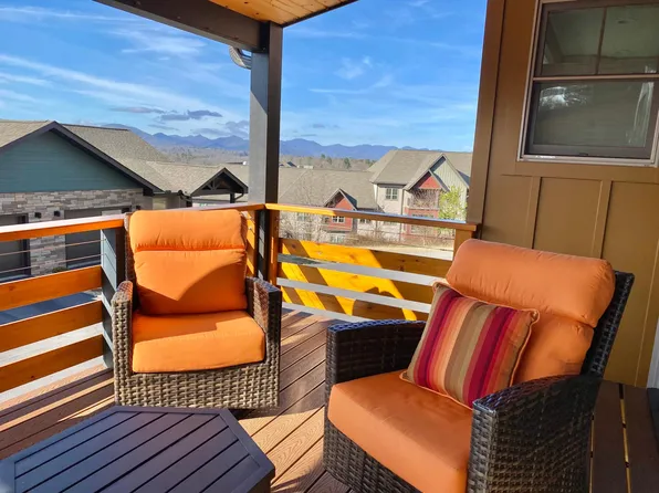 (undisclosed Address), Asheville, NC 28804