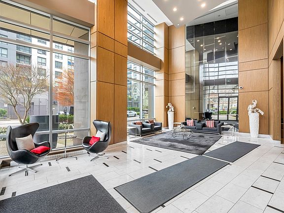 3rd image of 7338 Gollner Ave #1011