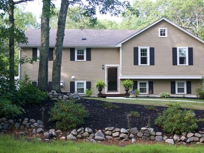 189 Circuit St, Hanover, MA, 02339