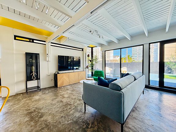 3rd image of 854 Calle Esteban Gonzalez #Penthouse