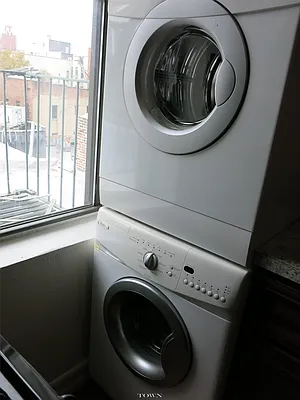 Rented by Town Residential | media 13