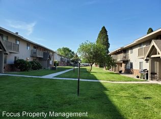 3010 W Spencer St #40, Appleton, WI 54914