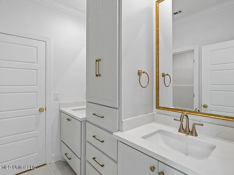 515 Portner Way — Photo 15