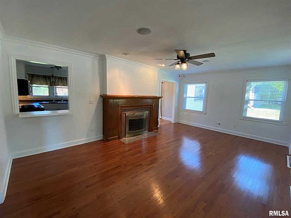 5th image of 2511 W Moss Ave