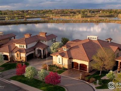672 Split Rock Dr, Loveland, CO, 80537