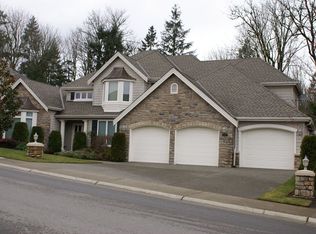 14018 SE 90th St, Newcastle, WA 98059