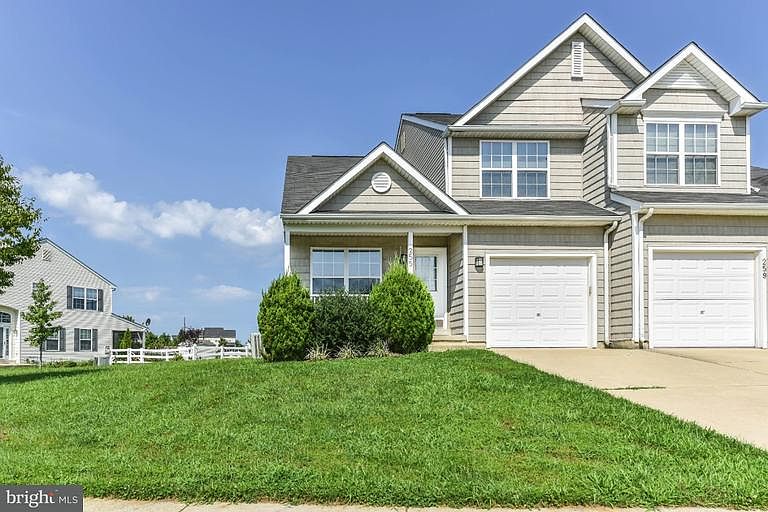 1st image of 255 Avonbridge Dr
