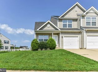 255 Avonbridge Dr, Townsend, DE 19734