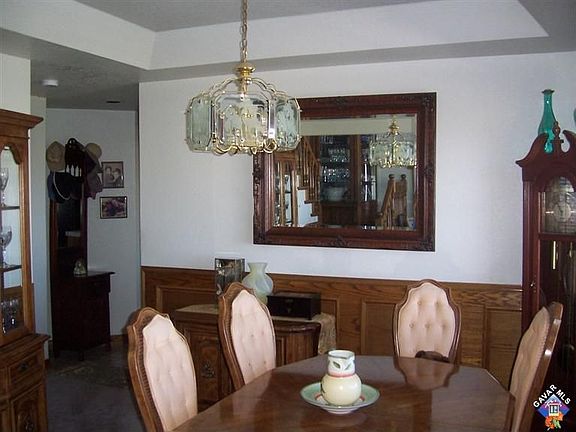 4th image of 36213 El Camino Dr