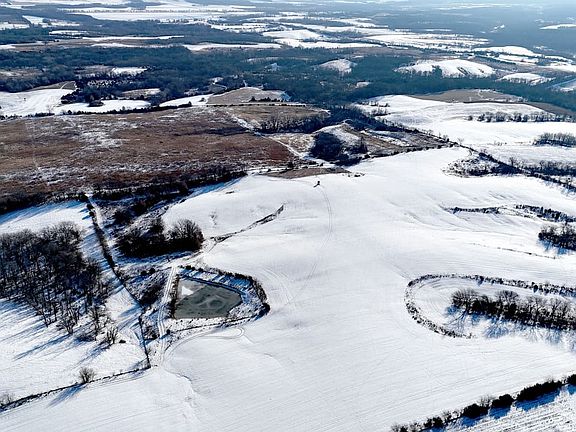 4th image of 24103 Dewey Rd