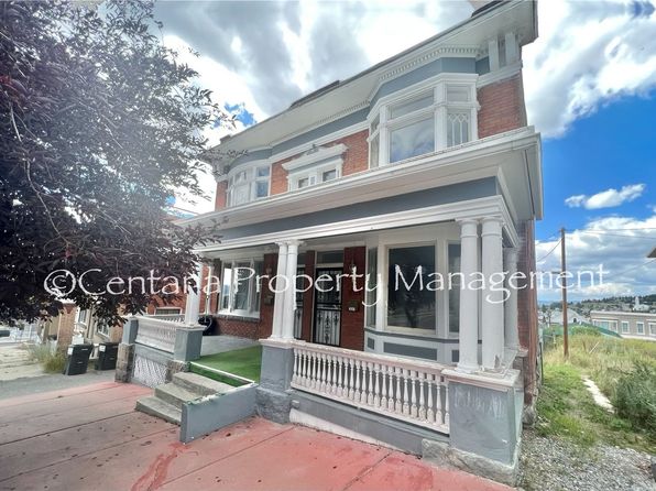 317-321 N Washington St