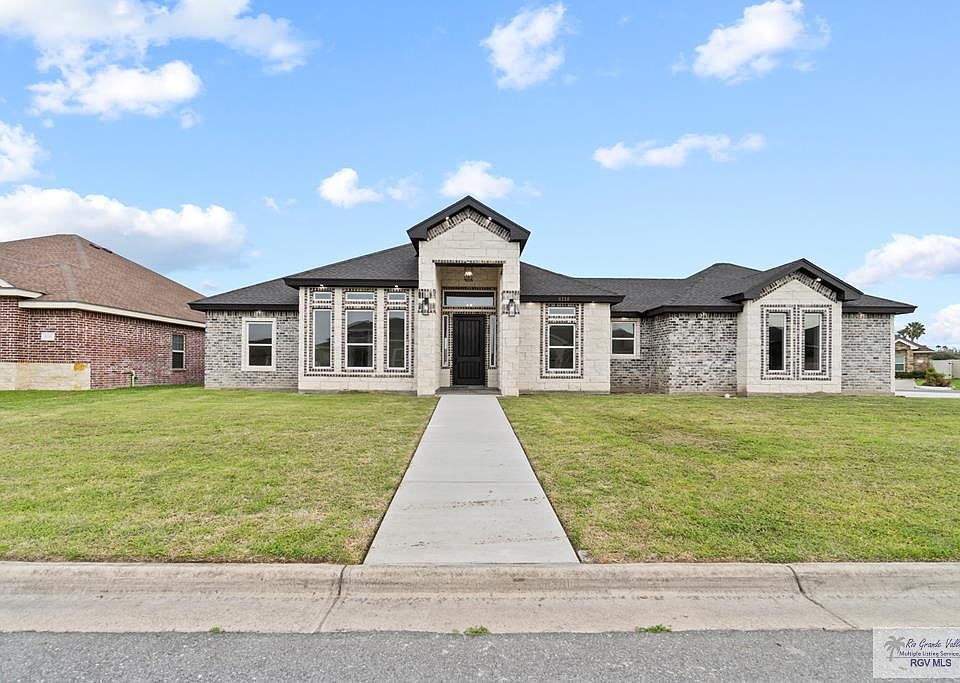 1st image of 6114 Willow Wood Ave #22