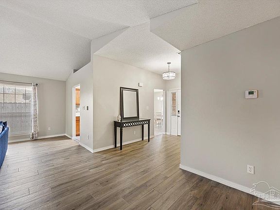3rd image of 3312 Linger Ct