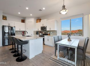 16041 E Duane Ln, Scottsdale, AZ 85262