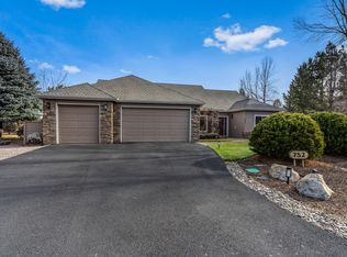 752 Crystal Falls Ct, Redmond, OR 97756