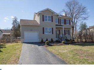 108 Ruthland Ave, Malvern, PA 19355