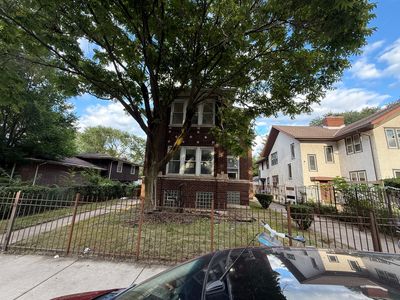 6911 S Jeffery Blvd, Chicago, IL, 60649