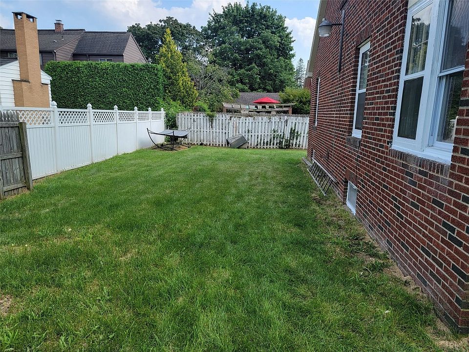 66 Matthews 66 Matthews St Binghamton NY Zillow