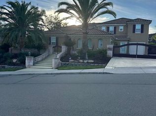 684 Coastal Hills Dr, Chula Vista, CA 91914