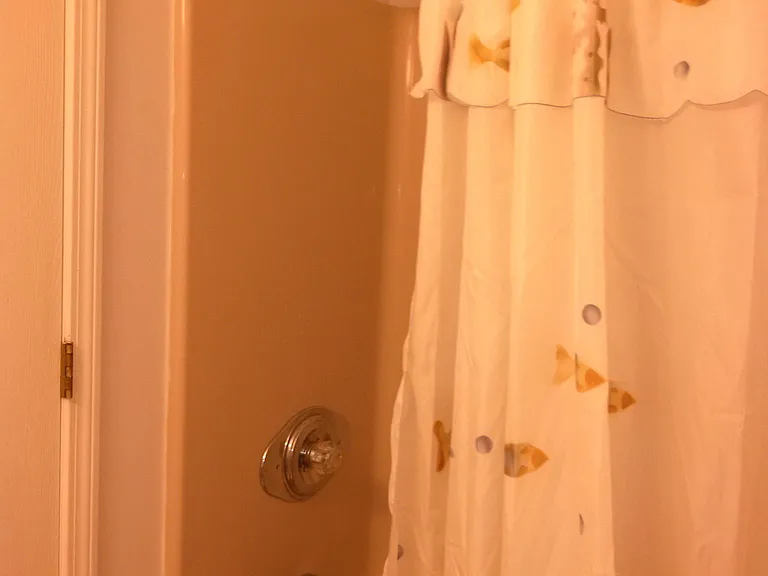 335 Lilac Ln #5 — Photo 9
