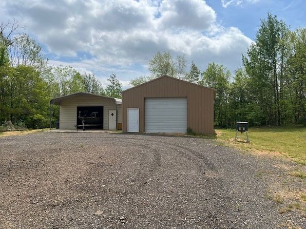 301 China Rd, Pope, MS 38658