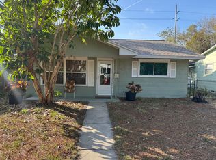 5320 3rd Ave S, Saint Petersburg, FL 33707