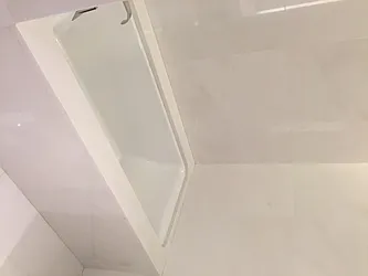 Rented by Furumoto Realty of New York City Inc