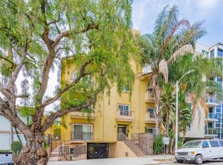 1771 Beloit Ave APT 104, Los Angeles, CA 90025