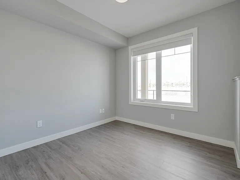 1029 173rd St SW — Photo 39