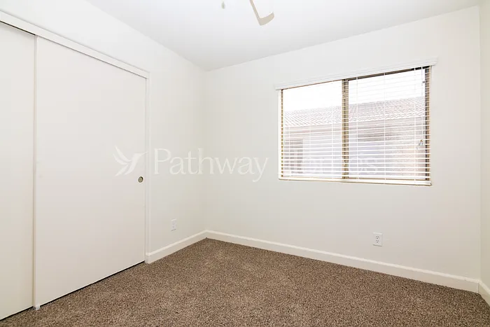 8839 W Manzanita Dr — Photo 11
