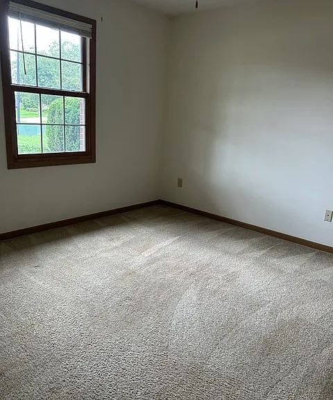 1257 Camaro Ct — Photo 7