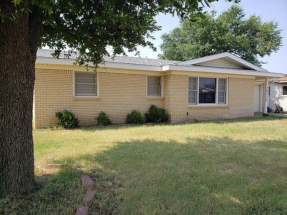 2nd image of 4116 Melody Ln
