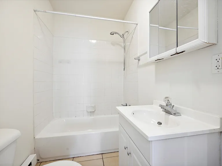 1859 Willington St #2 — Photo 5