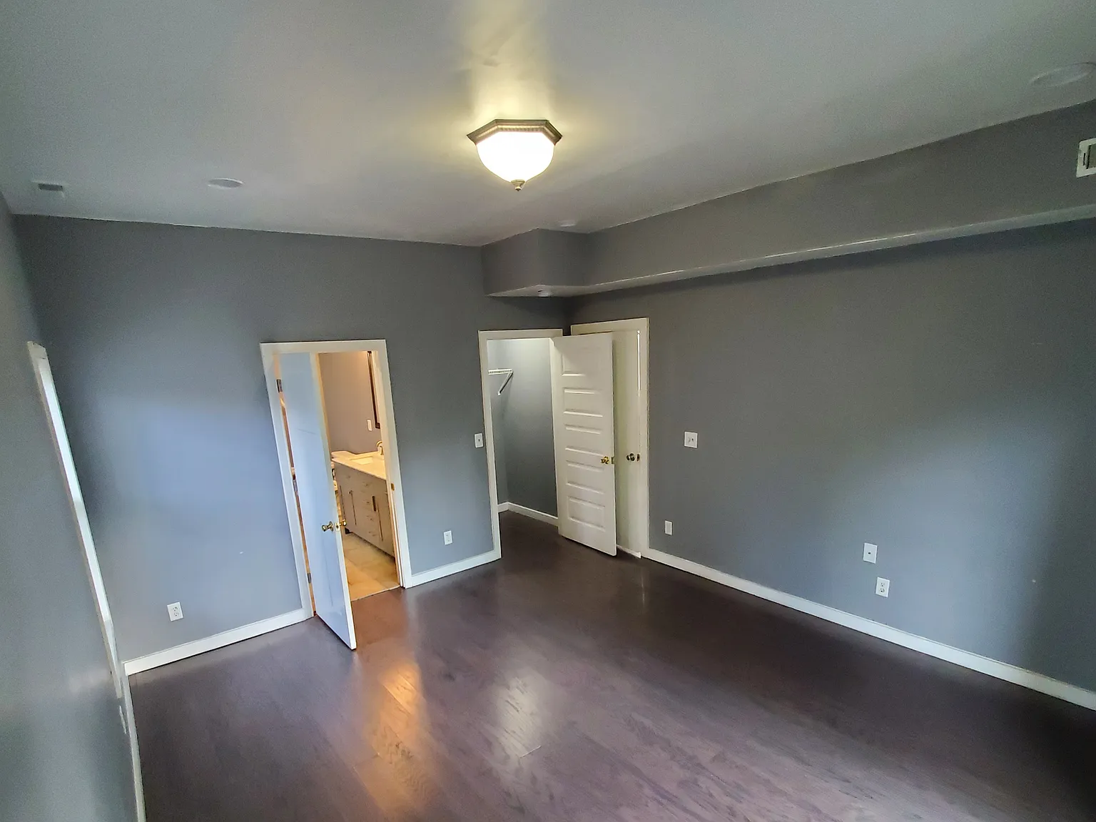 34 S Tuxedo - 1 — Photo 3