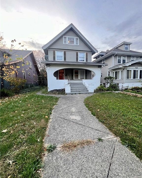 1st image of 719 Grafton Ave