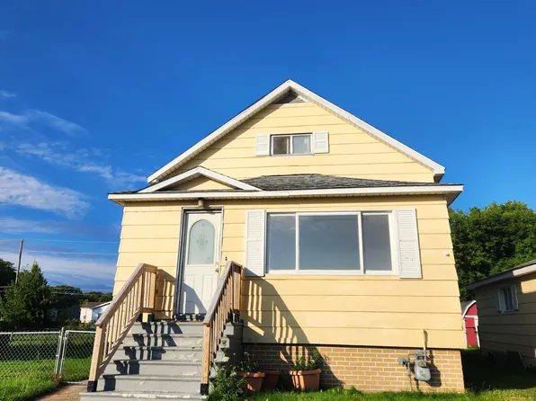 148 E Birch St, Alpena, MI 49707