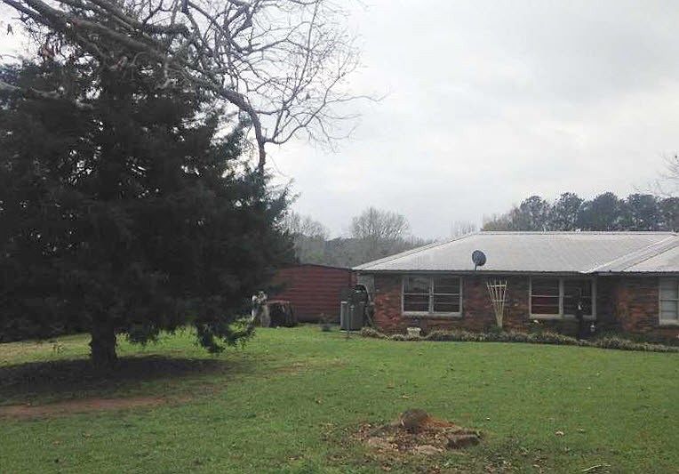 2nd image of 165 Wilson Rd