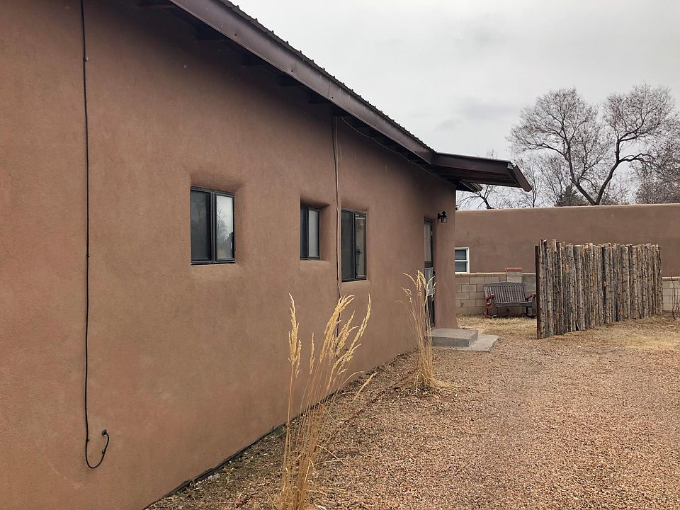 1st image of 1307 Agua Fria St APT 3