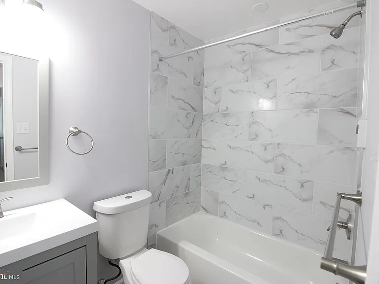 311 Rock Spring Dr SW — Photo 17