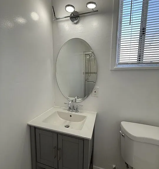 1408 Arapahoe St #1/2 — Photo 10