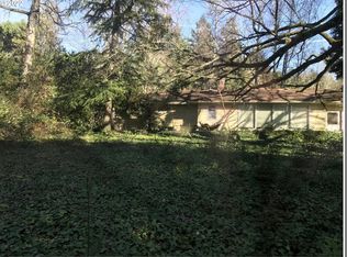 12320 SW 60th Ave, Portland, OR 97219