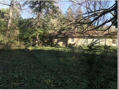 12320 SW 60th Ave, Portland, OR, 97219