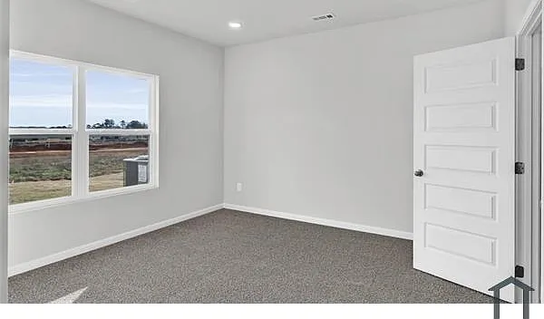 107 Betty Williams Dr — Photo 25