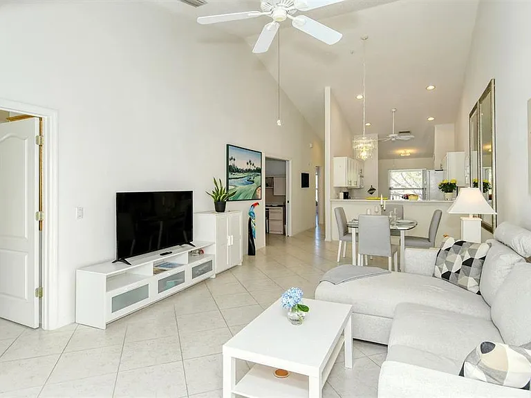 9489 Millbank Dr #2625 — Photo 9