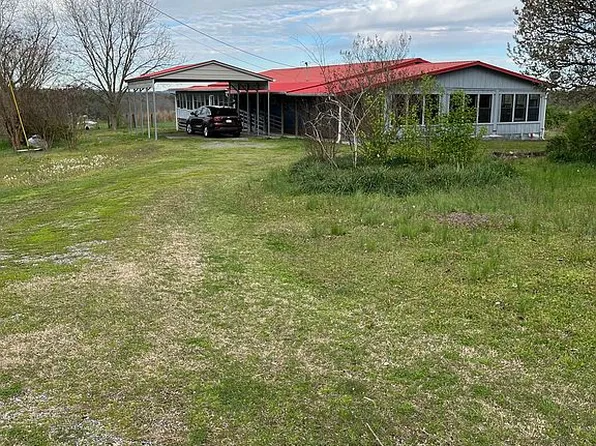 1030 Beagle Club Rd, Boaz, AL 35957