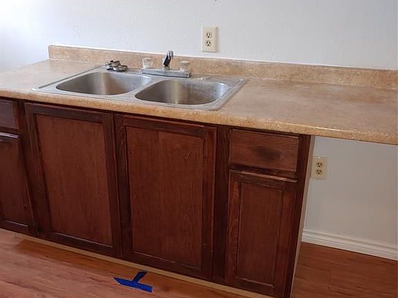 4th image of 1708A Market St #1708A