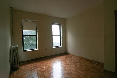 Rented by Horowitz Real Estate